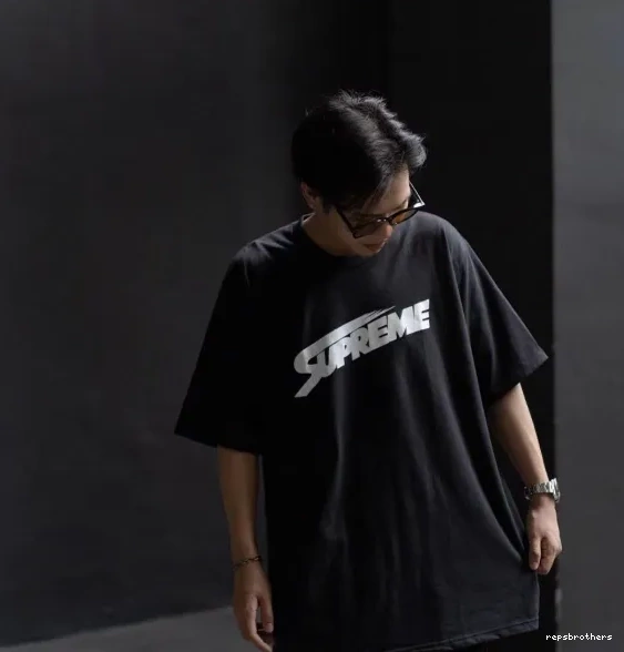 M L XL TEE S MONT and Black BLANC White 0522